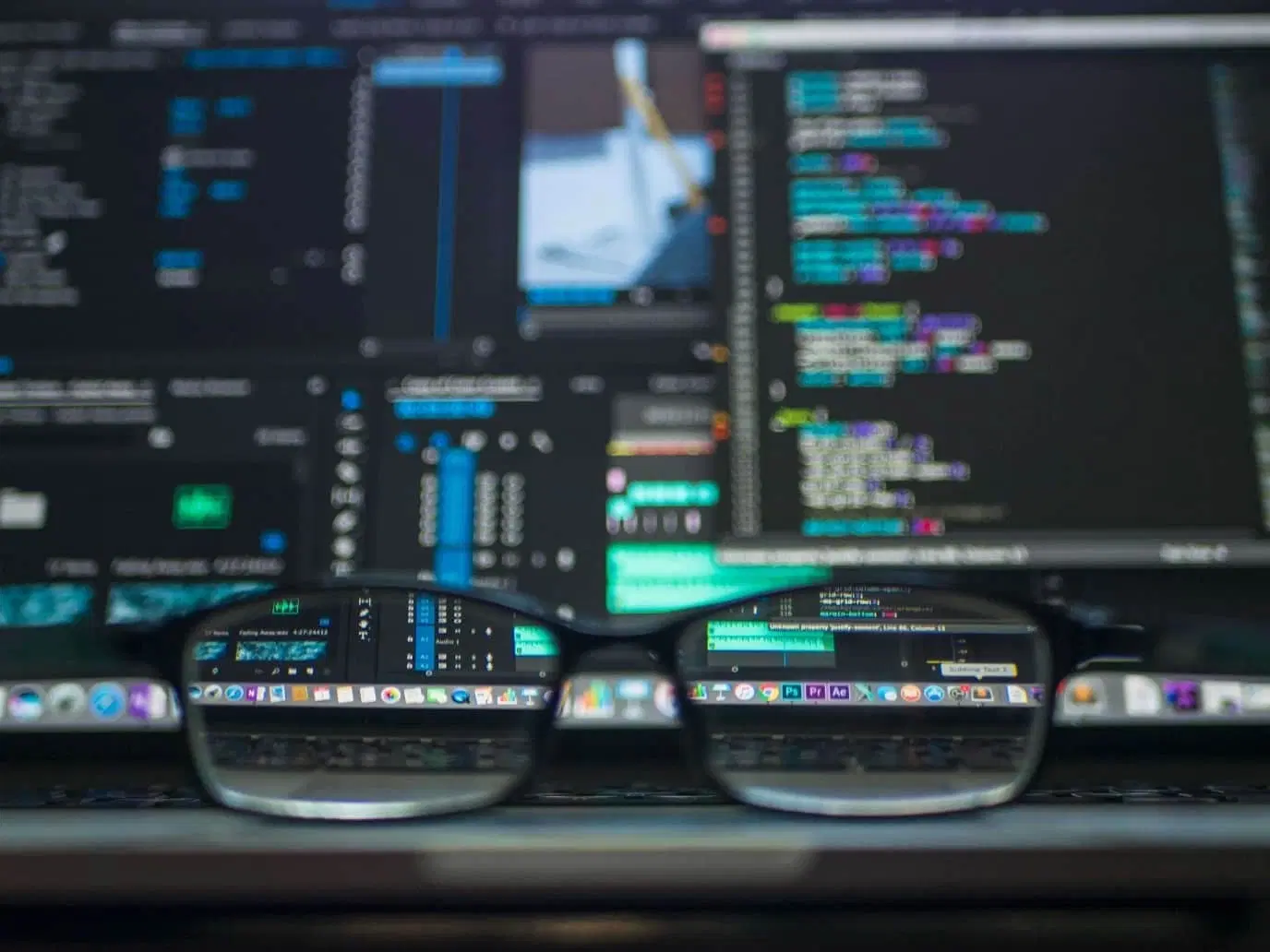 Ransomware LockBit: Was das ist und wie Sie sich dagegen schützen