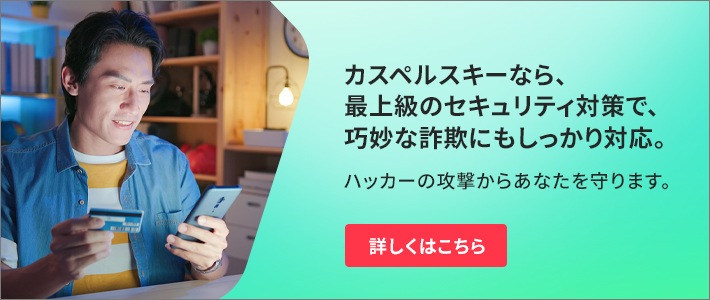 top-ten-greatest-hackers