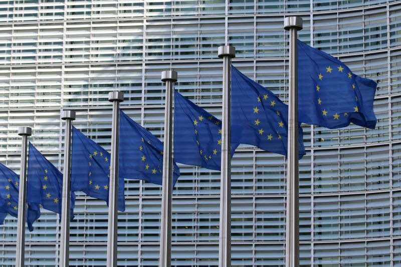 Kaspersky’s Feedback on the European Commission’s Call for Evidence for the Revision of the EU Cybersecurity Act