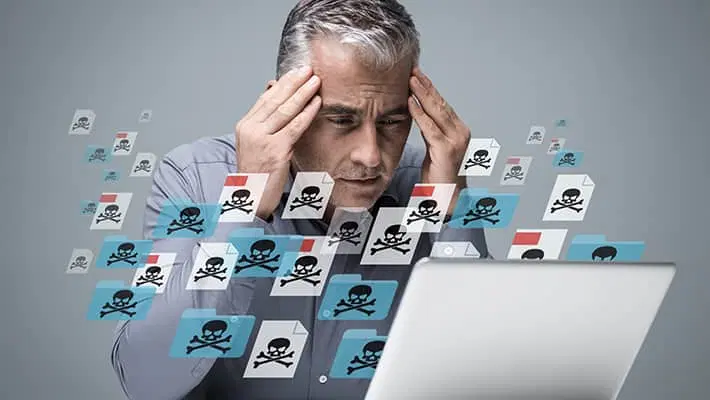 CCleaner-Malware