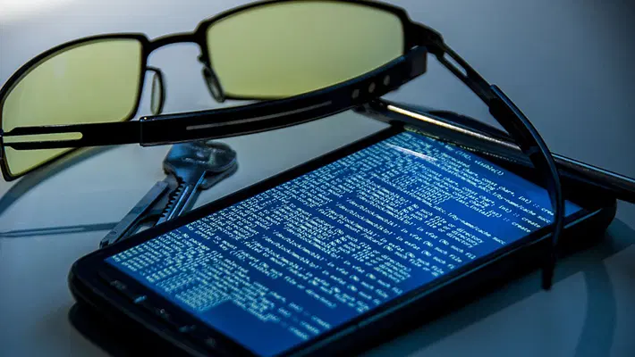 Como identificar e evitar aplicativos falsos