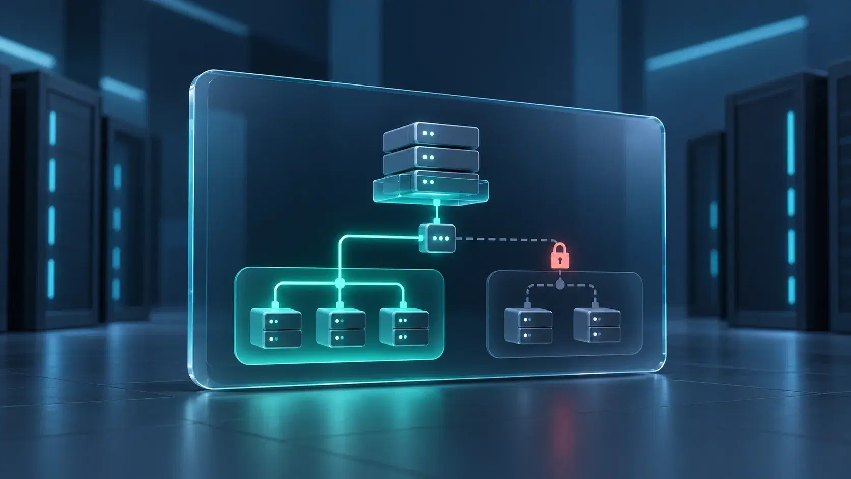 VPN-сервисы