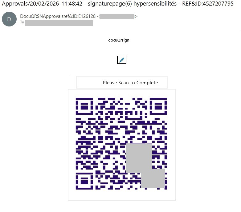 260602_ascii-qr-phishing-letter