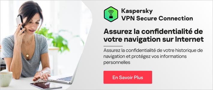 Protégez vos clés, smartphones et documents lorsque vous naviguez !