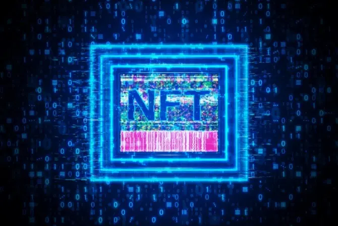 NFT