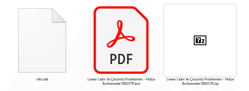 251211_Cybercriminals use popular books as bait to steal personal data_Lazy Go