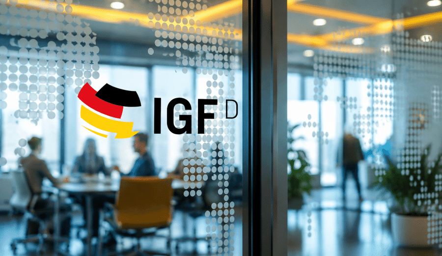 IGF-D