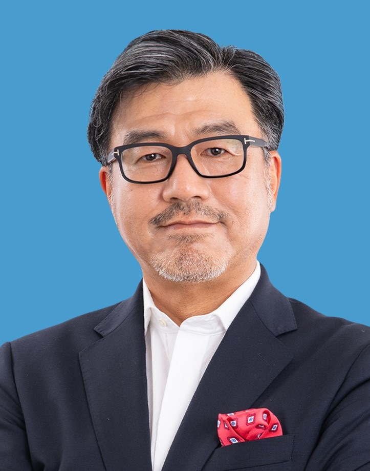 KL-Sagano