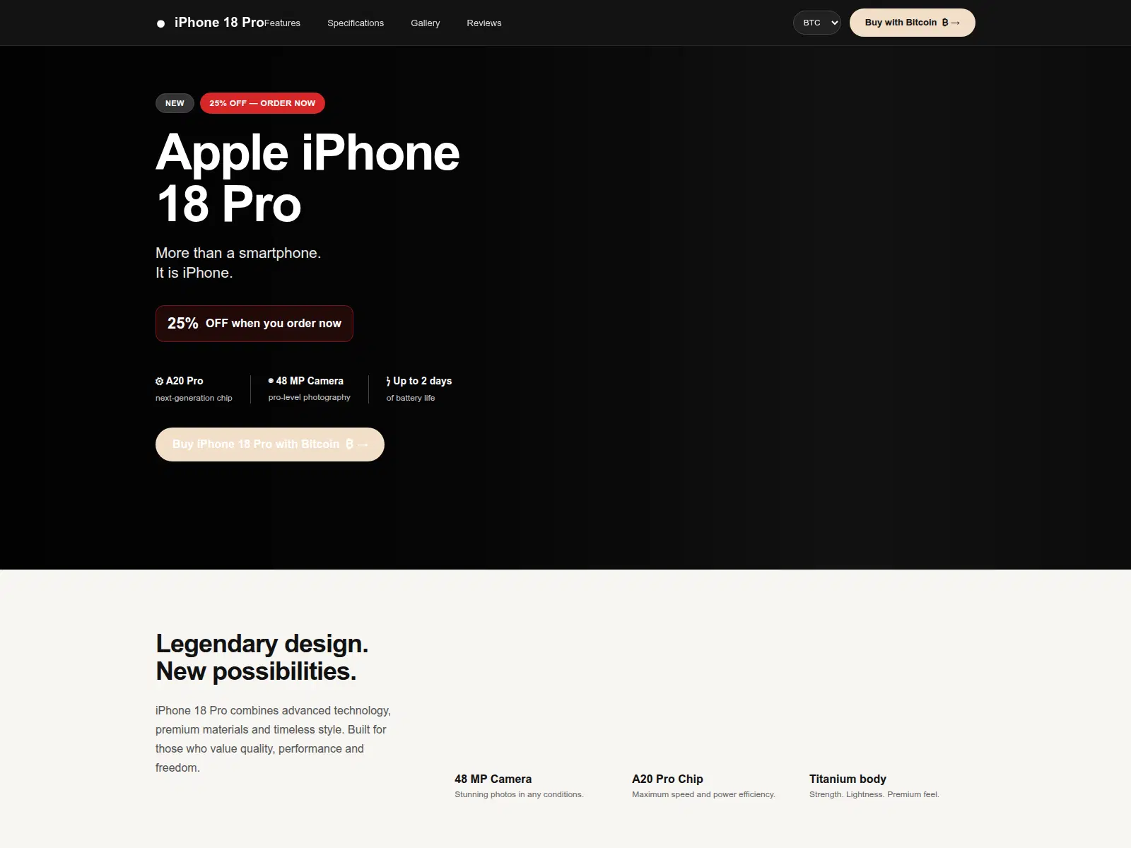 260924_iPhone_18