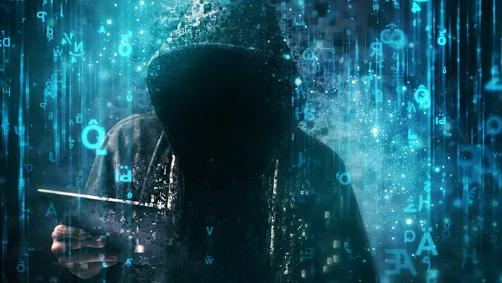 Shylock Banking Trojan