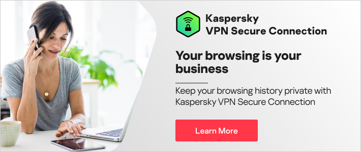 Protect Yourself: Risks of Fake IPs, Free Proxies, and VPNs