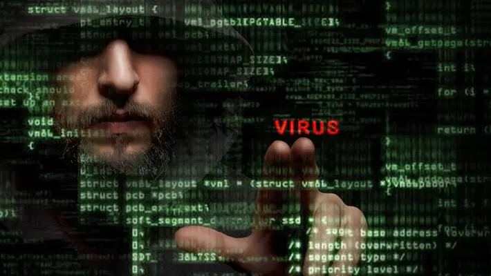 Sådan undgås spyware-inficering af mobiltelefonen