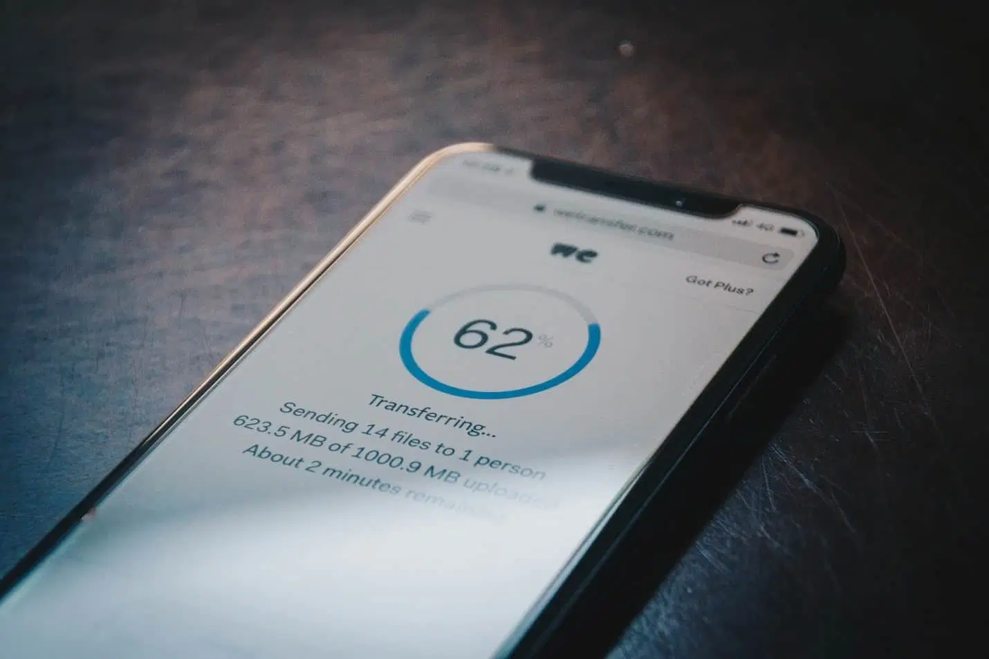 wie mobile Scams Ihre persönlichen Daten stehlen