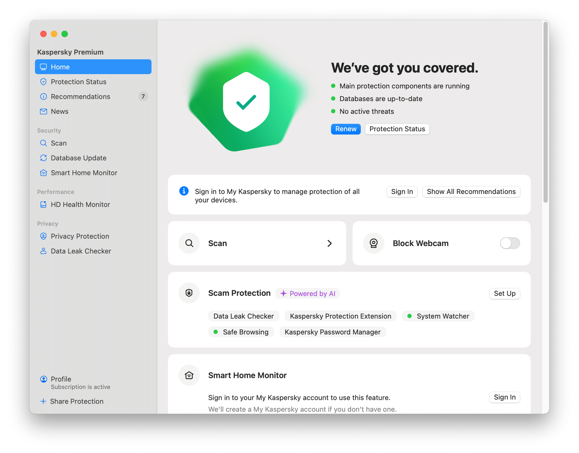 English_Mac_MW_ScamProtection