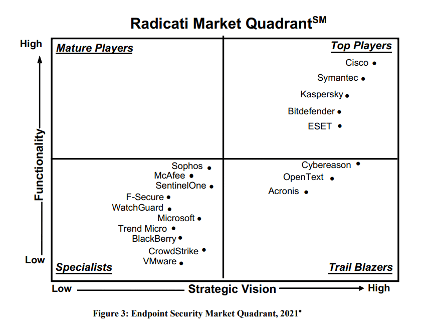radicati23