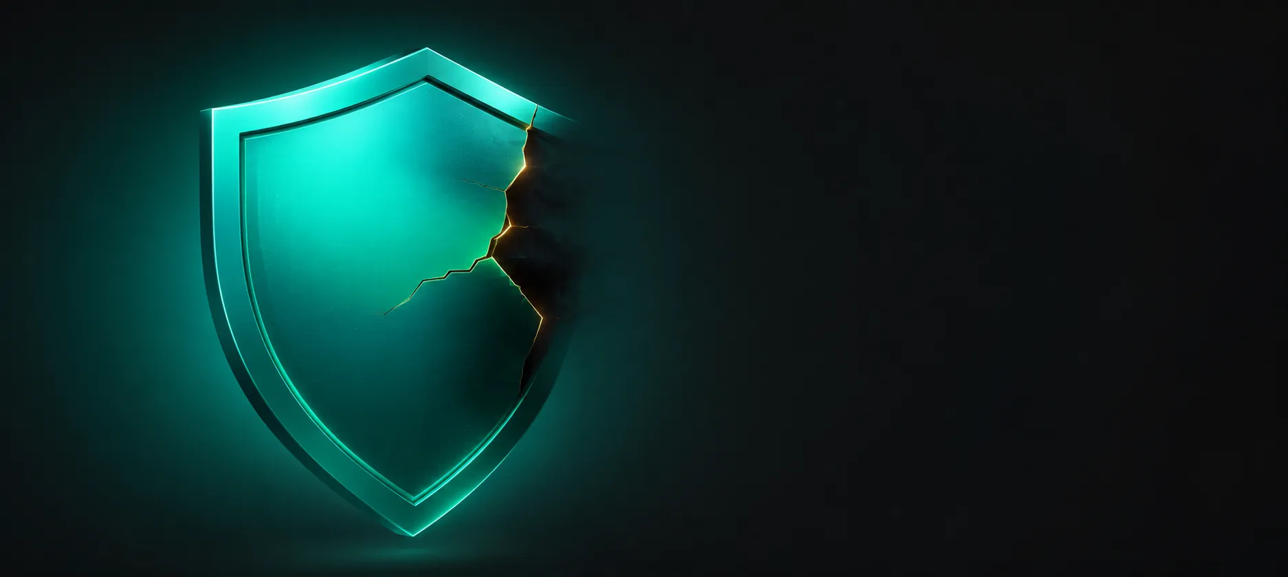 Learn what cybersecurity is, why it matters, common cyber threats, and practical tips to protect your devices, data, and online accounts.