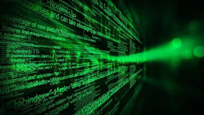 Popularidad del malware
