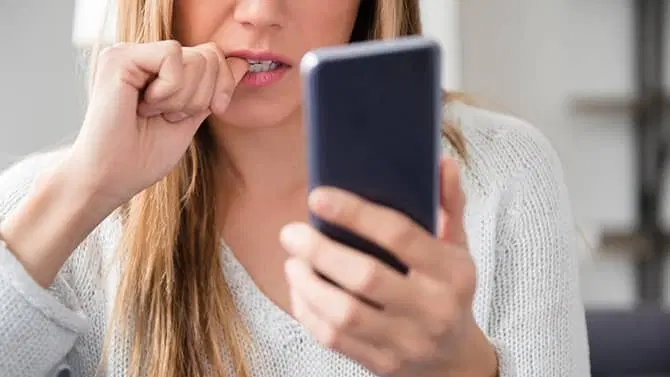 Identiteitsdiefstal en identiteitsfraude