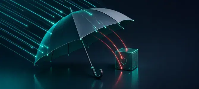 Confronto Microsoft Defender e Kaspersky per le piccole imprese