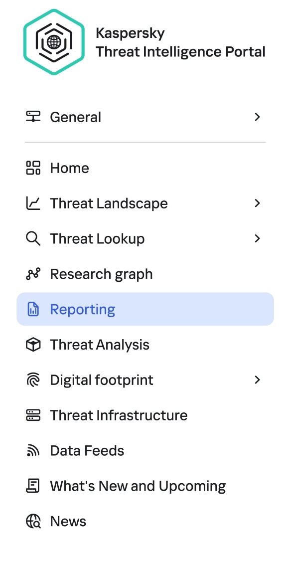 260601_Kaspersky_Threat Intelligence Reporting_panel