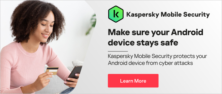 https://content.kaspersky-labs.com/fm/press-releases/57/578f1376d8e02f45ee4f55e2787dd9ef/source/mobilebanner-02.jpg