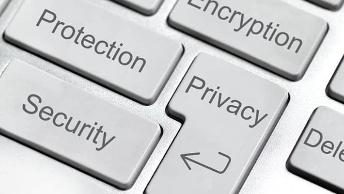 Privacy First: How to protect your privacy online as business and personal use converge