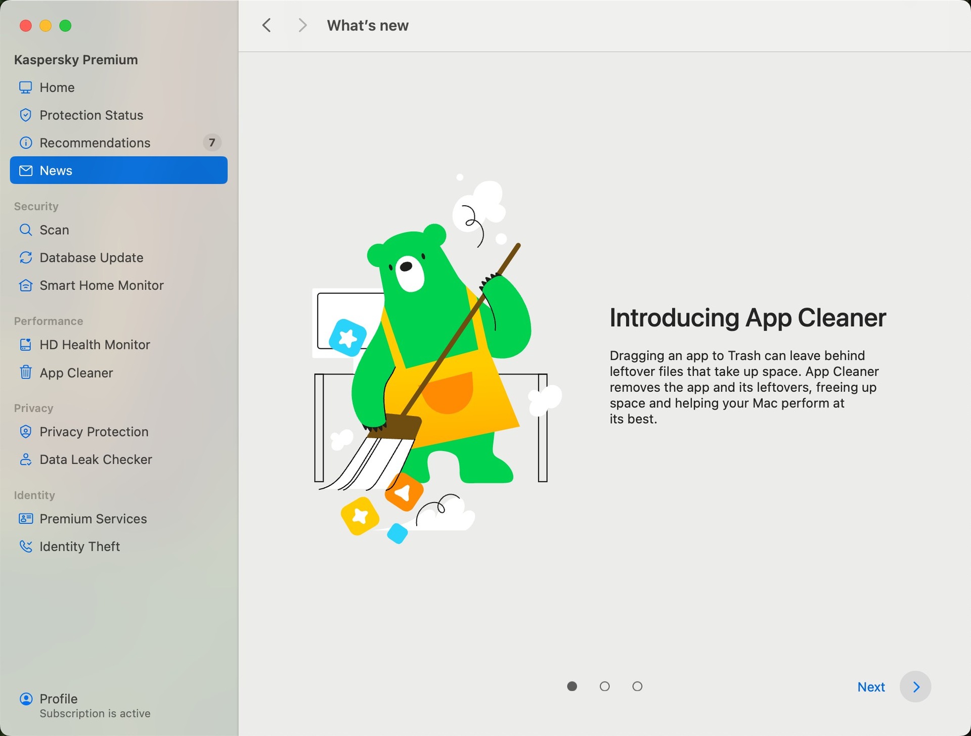 appcleaner_2