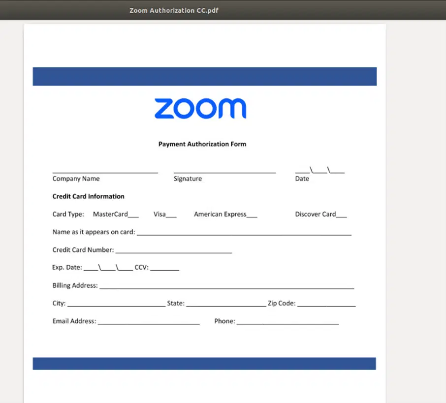 2026-09-28_Examples of phishing emails impersonating Zoom official mailings_1