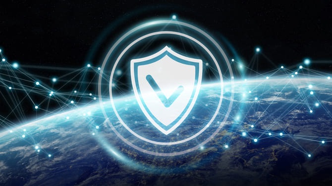 transparency in cybersecurity