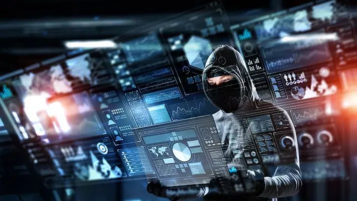 Spam und Phishing – Definition