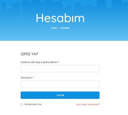 Exemple d'un schéma de phishing suspect utilisant le nom WormGPT