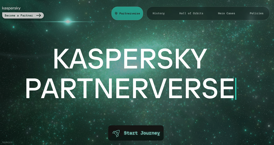 partnerverse.kaspersky.com