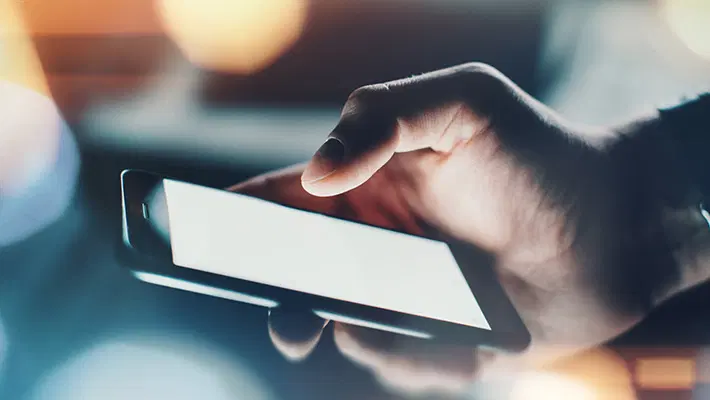 Android-Malware: Virenschutz für Smartphones