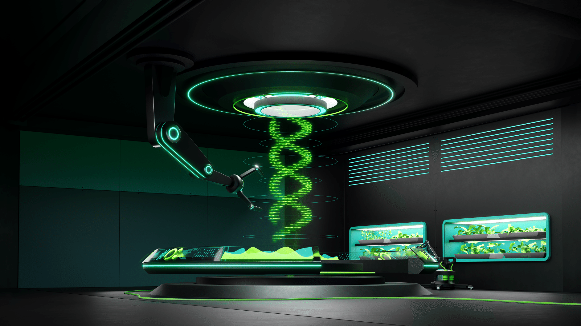 Quantum on Everyone’s Lips: Why Security Preparations Must Start Now
