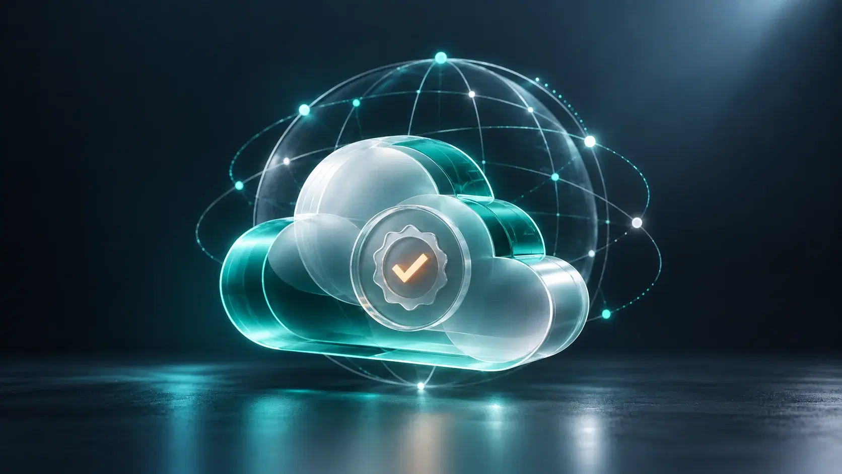 Cloudflare запускает публичный центр сертификации
