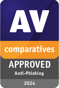 KL-AVcomparatives-KPremium