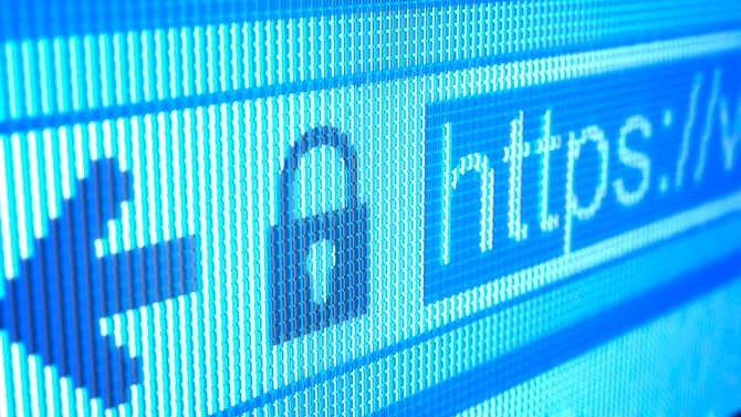 How To Speed Up My Browser Speed