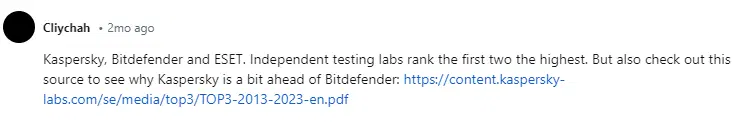 Reddit-kuva
