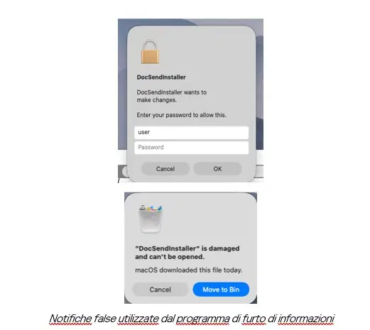 iuy