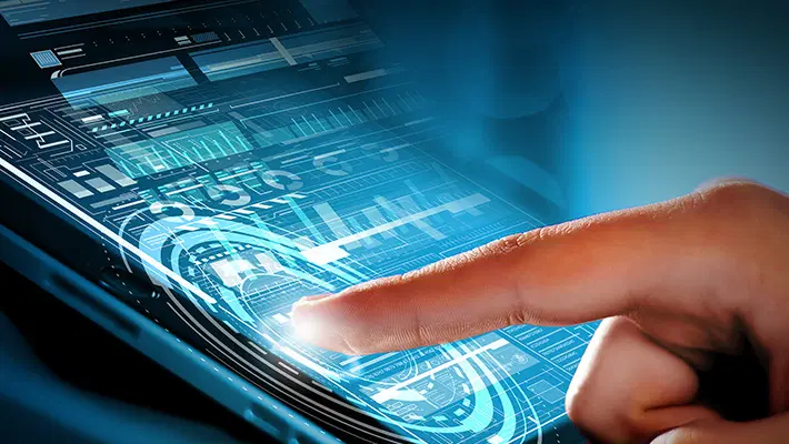 Pirateo y vulnerabilidades del sistema