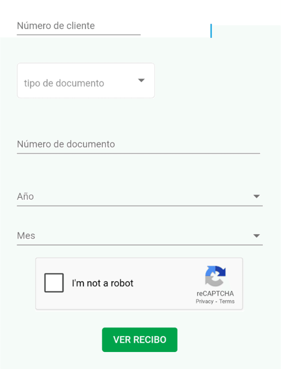 Fake form_Zanubis