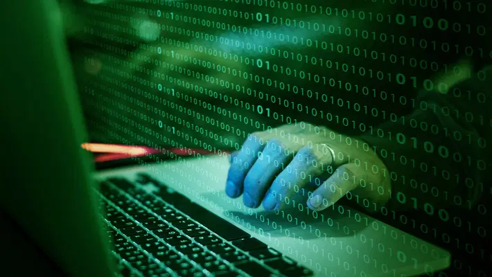 Quali sono i diversi tipi di malware?