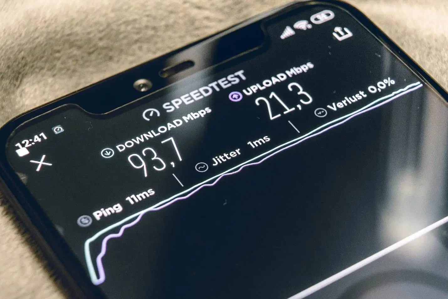 5g dangers and facts