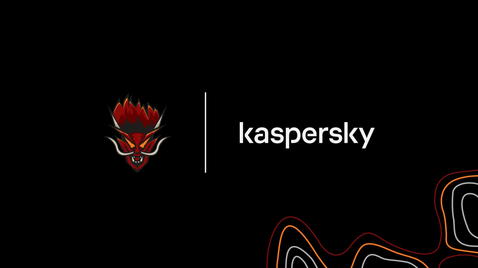 sangal kaspersky