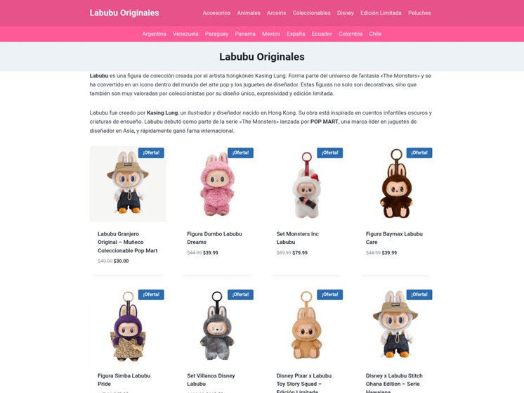 JPEG UAE example of L dolls