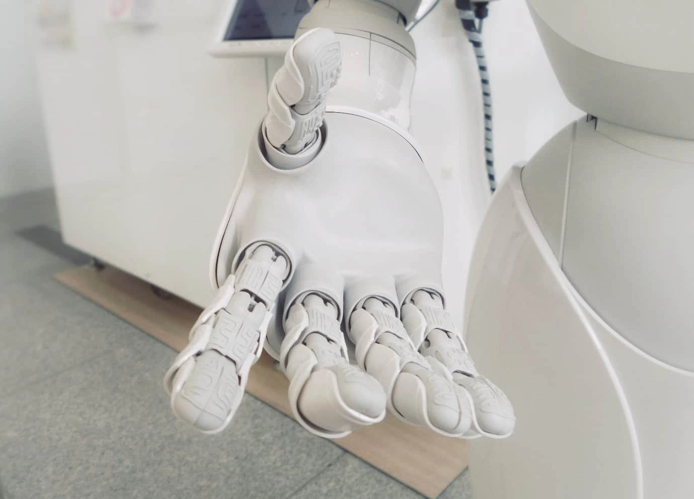 Como a IA e o aprendizado de máquina na segurança cibernética estão moldando o futuro