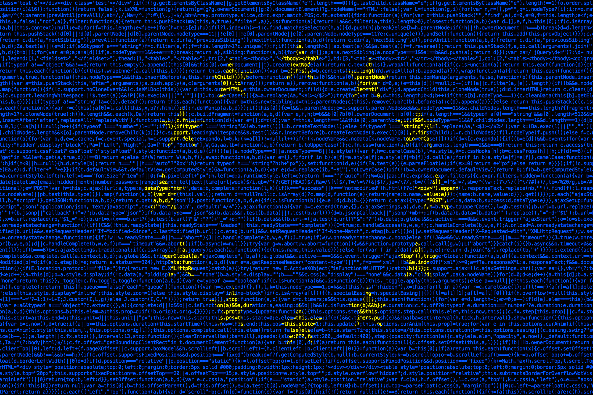 Image of EU union