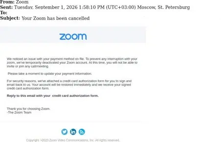 2026-09-28_Examples of phishing emails impersonating Zoom official mailings_2.png