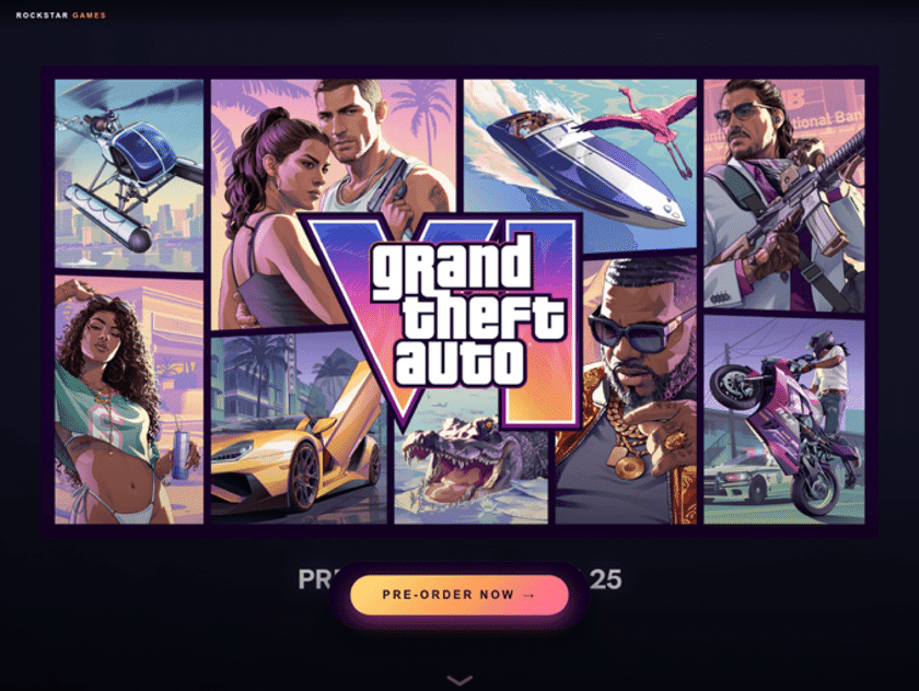 GTA1
