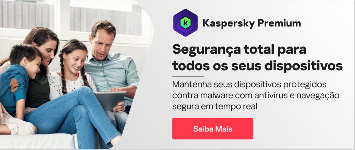 Cavalo de Troia é vírus ou malware? Como ele funciona